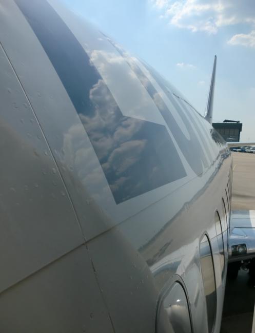 CIMG1166_resize.JPG